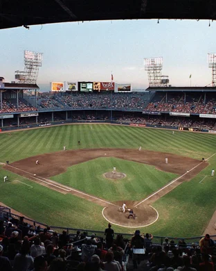 Las Vegas College Baseball Classic Las Vegas