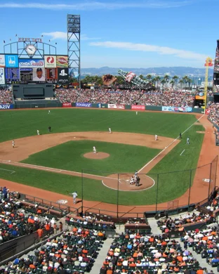 Triple-A Baseball National Championship