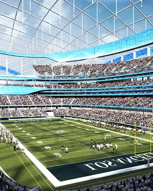 Las Vegas Rockers Arena Football Las Vegas